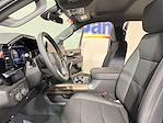 New 2025 Chevrolet Silverado 2500 LT Crew Cab 4WD Pickup for sale #51806 - photo 8