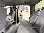 New 2025 Chevrolet Silverado 2500 LT Crew Cab 4WD Pickup for sale #51806 - photo 9