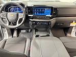 New 2025 Chevrolet Silverado 2500 LT Crew Cab 4WD Pickup for sale #51809 - photo 10