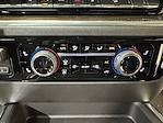 New 2025 Chevrolet Silverado 2500 LT Crew Cab 4WD Pickup for sale #51809 - photo 13