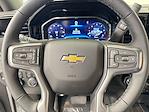 New 2025 Chevrolet Silverado 2500 LT Crew Cab 4WD Pickup for sale #51809 - photo 14