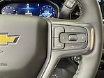 New 2025 Chevrolet Silverado 2500 LT Crew Cab 4WD Pickup for sale #51809 - photo 15
