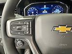 New 2025 Chevrolet Silverado 2500 LT Crew Cab 4WD Pickup for sale #51809 - photo 17