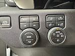 New 2025 Chevrolet Silverado 2500 LT Crew Cab 4WD Pickup for sale #51809 - photo 18