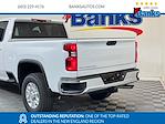 New 2025 Chevrolet Silverado 2500 LT Crew Cab 4WD Pickup for sale #51809 - photo 2