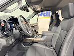 New 2025 Chevrolet Silverado 2500 LT Crew Cab 4WD Pickup for sale #51809 - photo 8