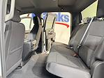 New 2025 Chevrolet Silverado 2500 LT Crew Cab 4WD Pickup for sale #51809 - photo 9