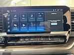 New 2025 Chevrolet Silverado 2500 LT Crew Cab 4WD Pickup for sale #51810 - photo 12