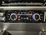 New 2025 Chevrolet Silverado 2500 LT Crew Cab 4WD Pickup for sale #51810 - photo 13