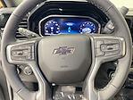 New 2025 Chevrolet Silverado 2500 LT Crew Cab 4WD Pickup for sale #51810 - photo 14
