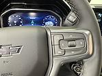New 2025 Chevrolet Silverado 2500 LT Crew Cab 4WD Pickup for sale #51810 - photo 15