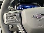 New 2025 Chevrolet Silverado 2500 LT Crew Cab 4WD Pickup for sale #51810 - photo 17