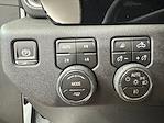 New 2025 Chevrolet Silverado 2500 LT Crew Cab 4WD Pickup for sale #51810 - photo 18
