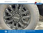 New 2025 Chevrolet Silverado 2500 LT Crew Cab 4WD Pickup for sale #51810 - photo 5