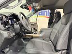 New 2025 Chevrolet Silverado 2500 LT Crew Cab 4WD Pickup for sale #51810 - photo 8