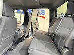 New 2025 Chevrolet Silverado 2500 LT Crew Cab 4WD Pickup for sale #51810 - photo 9