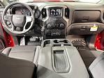 New 2025 Chevrolet Silverado 2500 Work Truck Crew Cab 4WD Pickup for sale #51815 - photo 10