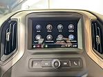 New 2025 Chevrolet Silverado 2500 Work Truck Crew Cab 4WD Pickup for sale #51815 - photo 12