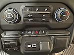 New 2025 Chevrolet Silverado 2500 Work Truck Crew Cab 4WD Pickup for sale #51815 - photo 13