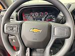 New 2025 Chevrolet Silverado 2500 Work Truck Crew Cab 4WD Pickup for sale #51815 - photo 14