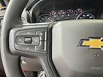 New 2025 Chevrolet Silverado 2500 Work Truck Crew Cab 4WD Pickup for sale #51815 - photo 15