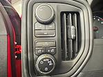 New 2025 Chevrolet Silverado 2500 Work Truck Crew Cab 4WD Pickup for sale #51815 - photo 17