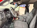 New 2025 Chevrolet Silverado 2500 Work Truck Crew Cab 4WD Pickup for sale #51815 - photo 8