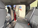 New 2025 Chevrolet Silverado 2500 Work Truck Crew Cab 4WD Pickup for sale #51815 - photo 9