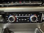 New 2025 Chevrolet Silverado 2500 LT Crew Cab 4WD Pickup for sale #51816 - photo 13