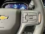 New 2025 Chevrolet Silverado 2500 LT Crew Cab 4WD Pickup for sale #51816 - photo 15
