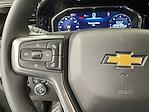 New 2025 Chevrolet Silverado 2500 LT Crew Cab 4WD Pickup for sale #51816 - photo 17