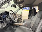 New 2025 Chevrolet Silverado 2500 LT Crew Cab 4WD Pickup for sale #51816 - photo 8