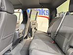 New 2025 Chevrolet Silverado 2500 LT Crew Cab 4WD Pickup for sale #51816 - photo 9