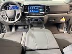 New 2025 Chevrolet Silverado 2500 LT Crew Cab 4WD Pickup for sale #51817 - photo 10