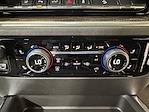 New 2025 Chevrolet Silverado 2500 LT Crew Cab 4WD Pickup for sale #51817 - photo 13
