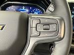 New 2025 Chevrolet Silverado 2500 LT Crew Cab 4WD Pickup for sale #51817 - photo 15
