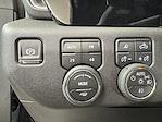 New 2025 Chevrolet Silverado 2500 LT Crew Cab 4WD Pickup for sale #51817 - photo 18
