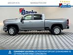 New 2025 Chevrolet Silverado 2500 LT Crew Cab 4WD Pickup for sale #51817 - photo 6
