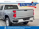 New 2025 Chevrolet Silverado 2500 LT Crew Cab 4WD Pickup for sale #51817 - photo 2