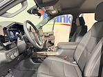 New 2025 Chevrolet Silverado 2500 LT Crew Cab 4WD Pickup for sale #51817 - photo 8