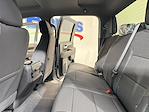 New 2025 Chevrolet Silverado 2500 LT Crew Cab 4WD Pickup for sale #51817 - photo 9