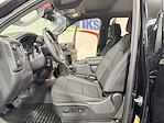 New 2025 Chevrolet Silverado 1500 Custom Crew Cab 4WD Pickup for sale #51818 - photo 12