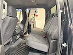 New 2025 Chevrolet Silverado 1500 Custom Crew Cab 4WD Pickup for sale #51818 - photo 13