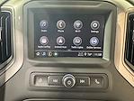 New 2025 Chevrolet Silverado 1500 Custom Crew Cab 4WD Pickup for sale #51818 - photo 15