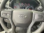 New 2025 Chevrolet Silverado 1500 Custom Crew Cab 4WD Pickup for sale #51818 - photo 17