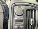 New 2025 Chevrolet Silverado 1500 Custom Crew Cab 4WD Pickup for sale #51818 - photo 19