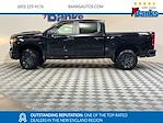 New 2025 Chevrolet Silverado 1500 Custom Crew Cab 4WD Pickup for sale #51818 - photo 7