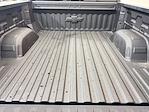 New 2025 Chevrolet Silverado 1500 Custom Crew Cab 4WD Pickup for sale #51818 - photo 9