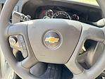 New 2025 Chevrolet Express 3500 Box Van for sale #51823 - photo 12