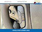 New 2025 Chevrolet Express 3500 Box Van for sale #51823 - photo 13
